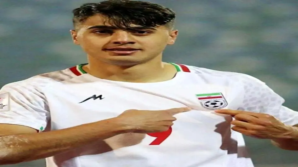 سحرخیزان استقلالی می شود