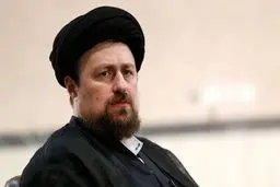 همه‌چیز از سبک زندگی‌ تا نوع پوشش تغییر کرده است
