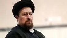 همه‌چیز از سبک زندگی‌ تا نوع پوشش تغییر کرده است