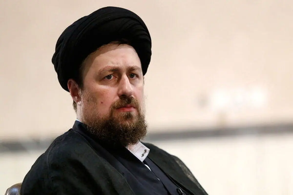 همه‌چیز از سبک زندگی‌ تا نوع پوشش تغییر کرده است
