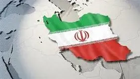 درس‌هایی 
از دادوقال‌های پیشاجنگ

