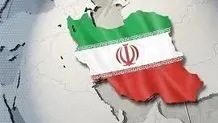 هرچه سریع‌تر بس کنید!

