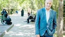 داستان یک توییت بعد از یک دهه