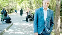 داستان یک توییت بعد از یک دهه
