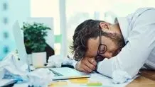 صبحانه موثر برای خلاص شدن از کسالت صبحگاهی
