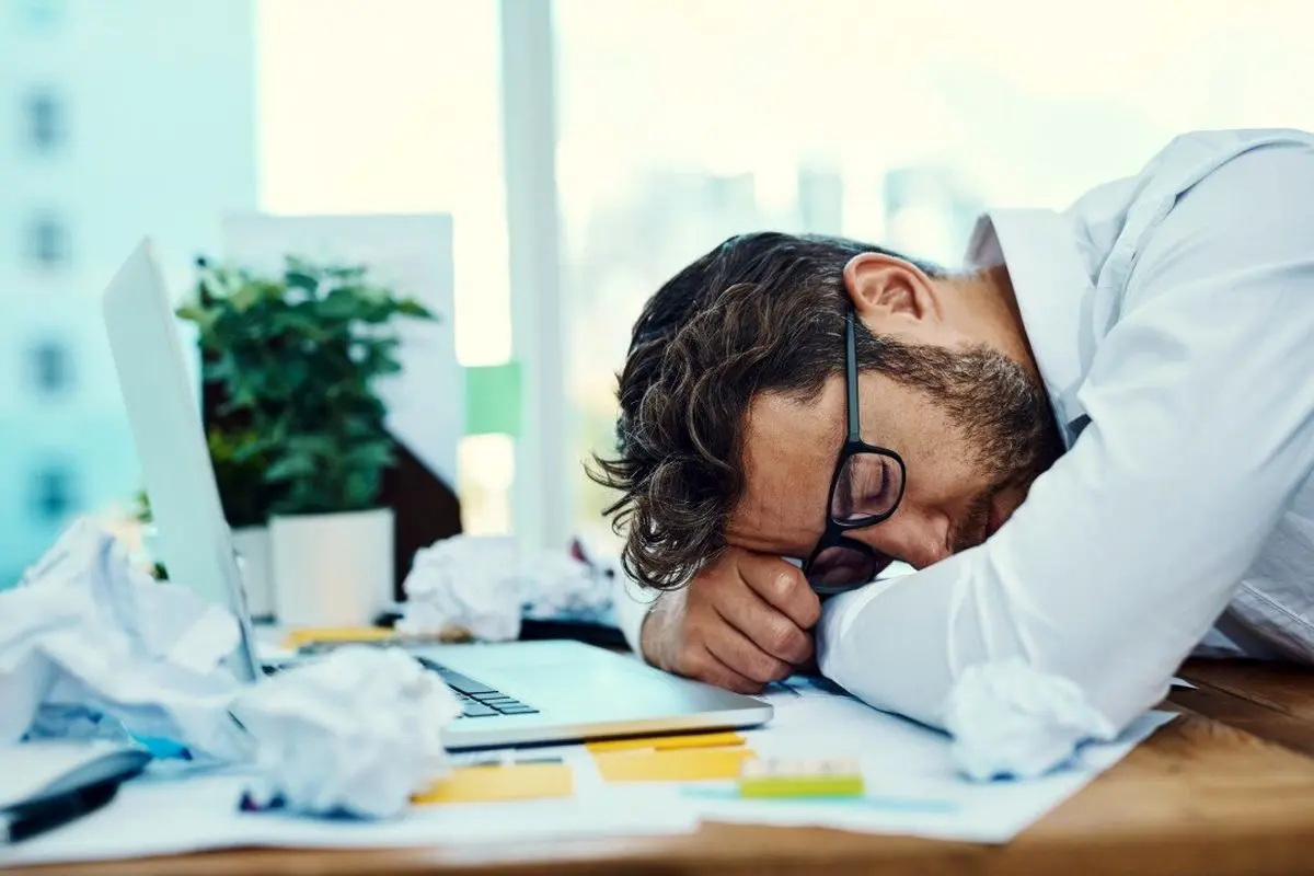 صبحانه موثر برای خلاص شدن از کسالت صبحگاهی
