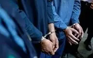 دستگیری ۴ نفر از کارکنان شهرداری ماهشهر/ علت: اختلاس، جعل سند و کلاهبرداری

