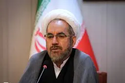  شرکت در انتخابات بیعت با نظام اسلامی است
