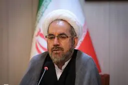  شرکت در انتخابات بیعت با نظام اسلامی است
