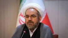  شرکت در انتخابات بیعت با نظام اسلامی است
