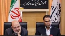 وزیر آموزش و پرورش: تأثیر قطعی ۴۰ درصدی معدل در پذیرش دانشجو امسال اجرایی می‌شود

