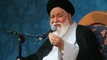 علم الهدی: طرح نور نیروی انتظامی موفق بوده‌است