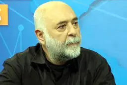 توافق با عربستان یک پیروزی بدون برجام است