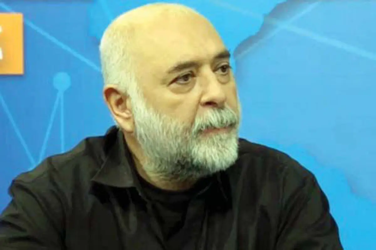 توافق با عربستان یک پیروزی بدون برجام است