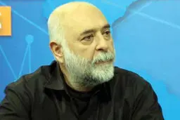 توافق با عربستان یک پیروزی بدون برجام است