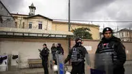 داعش مسئولیت حمله مسلحانه به کلیسا در استانبول را برعهده گرفت