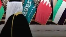 ترامپ  اعطای حق شهروندی به فرزندان مهاجران غیرقانونی در آمریکا را لغو کرد!