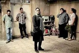 از برادران لیلا به مخاطبان لیلا
