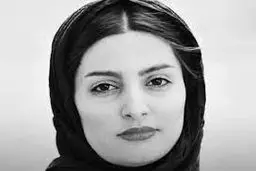حکم 2 روزنامه‌نگار اعلام شد