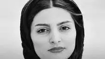 حکم 2 روزنامه‌نگار اعلام شد