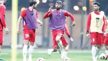 خوب در حمله، نگران‌کننده در دفاع