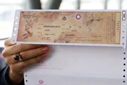 بلیت جشنواره فیلم فجر گران نشد 