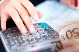 حداقل حقوق کارکنان دولت تعیین شد + جزییات