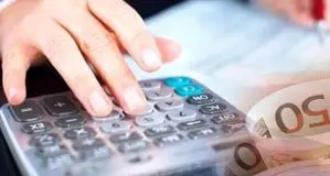 خبر مهم وزیر کار درباره ترمیم حقوق بازنشستگان