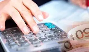 خبر خوش برای حقوق‌بگیران/ چراغ سبز مجلس به افزایش حقوق ۵۰ درصدی کارگران و کارمندان

