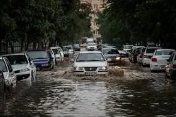 چپ کرده‌اید اما خوب جمع نکرده‌‌اید!

