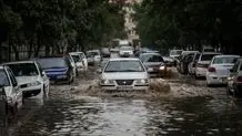 چپ کرده‌اید اما خوب جمع نکرده‌‌اید!

