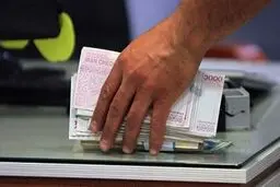 شرط دولت برای افزایش حقوق کارگران!

