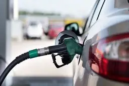 قیمت سوخت در سال جاری هیچ تغییری نمی‌کند