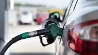 قیمت سوخت در سال جاری هیچ تغییری نمی‌کند