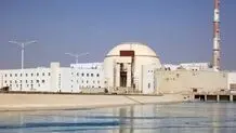 روس اتم خبر داد ۲۵ نفر به بوشهر بازگشتند