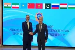 تلاش‌ ایران برای جلوگیری از گسترش تنش‌ها در خاورمیانه
