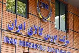 پذیرش تارا و ۲۰۷ دوباره در بورس کالا