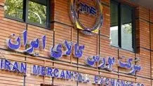 پذیرش تارا و ۲۰۷ دوباره در بورس کالا