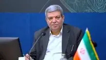 تعداد کودکان کار ایرانی بیشتر از اتباع است / نگرانی از آسیب‌پذیری دختران