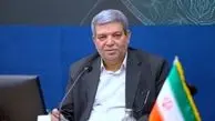 افزایش ۴۰ درصدی یارانه بخشی از اقشار
