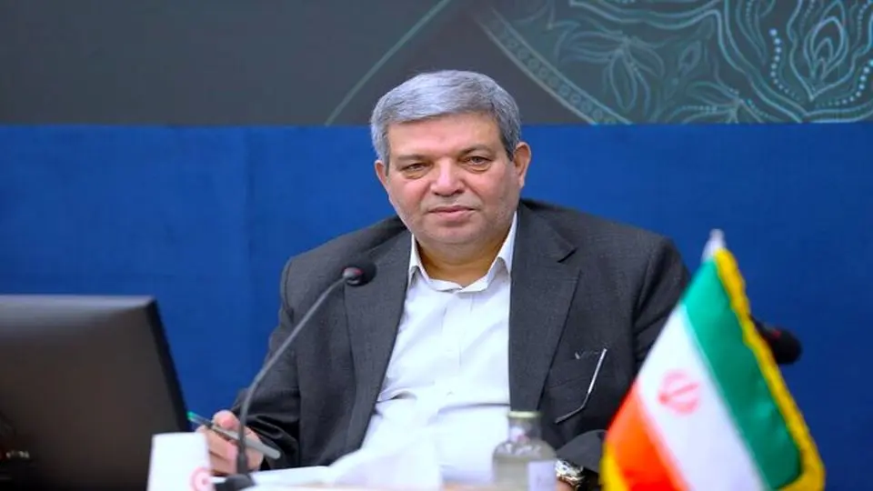 افزایش ۴۰ درصدی یارانه بخشی از اقشار