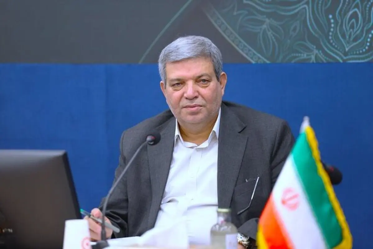 افزایش ۴۰ درصدی یارانه بخشی از اقشار