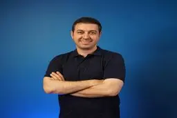 از پشتیبانی که زیر بمباران قطع نشد تا رشد در زیر سایه جنگ