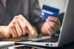 پلیس فتا: مراقب کلاهبرداران اینترنتی باشید