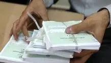 چراغ سبز وزیر کشور برای استفاده از امکانات دولتی و دانشگاه‌ها برای تبلیغ نامزدهای انتخابات مجلس

