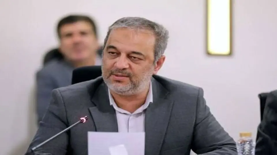 جزئیات و زمان بررسی صلاحیت داوطلبان دانشگاه فرهنگیان اعلام شد/ داوطلبان نگران نباشند