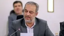 جزئیات و زمان بررسی صلاحیت داوطلبان دانشگاه فرهنگیان اعلام شد/ داوطلبان نگران نباشند
