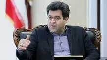 سلاح ورزی: بعد از توافق ایران و آمریکا ممکن است دلار تا ۱۴۰-۱۵۰ تومان کاهش قیمت داشته باشد 