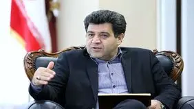 سلاح ورزی: بعد از توافق ایران و آمریکا ممکن است دلار تا ۱۴۰-۱۵۰ تومان کاهش قیمت داشته باشد 