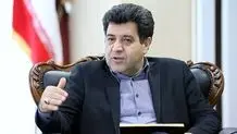 رئیس جدید اتاق ایران کیست؟